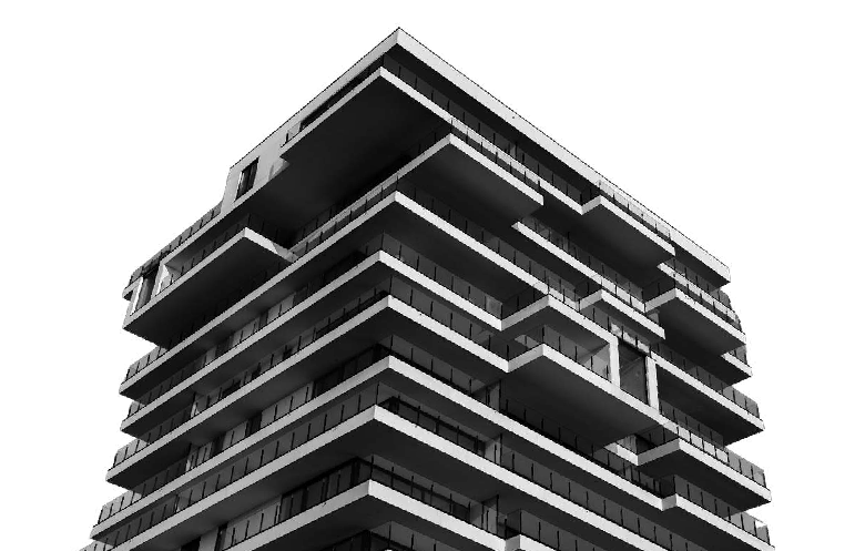 Building Overlay